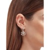 DIVAS’ DREAM earrings