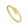Serpenti Viper Bracelet