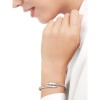 Serpenti Viper Bracelet