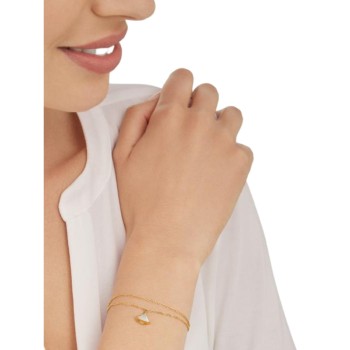 DIVAS’ DREAM Bracelet
