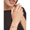 DIVAS’ DREAM Bracelet DIVAS’ DREAM Bracelet