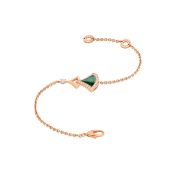 DIVAS’ DREAM Bracelet