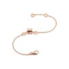 B.zero1 Series Bracelet