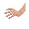 Serpenti Viper Bracelet Serpenti Viper Bracelet