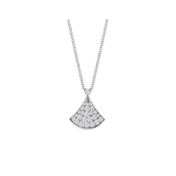DIVAS’ DREAM Necklace