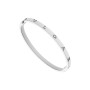 B.zero1 Series Bracelet