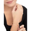 B.zero1 Series Bracelet