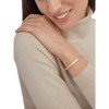 B.zero1 Series Bracelet