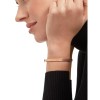 B.zero1 Series Bracelet