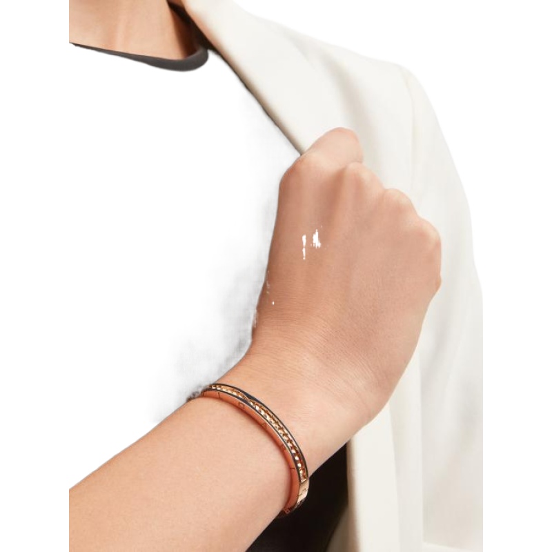 B.zero1 Series Bracelet