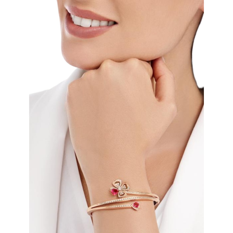 Fiorever Bracelet
