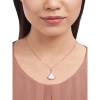 DIVAS’ DREAM Necklace DIVAS’ DREAM Necklace