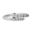 Serpenti Collection Bracelet
