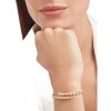 Serpenti Viper Bracelet