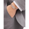 Serpenti Viper Bracelet