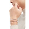 Serpenti Viper Bracelet