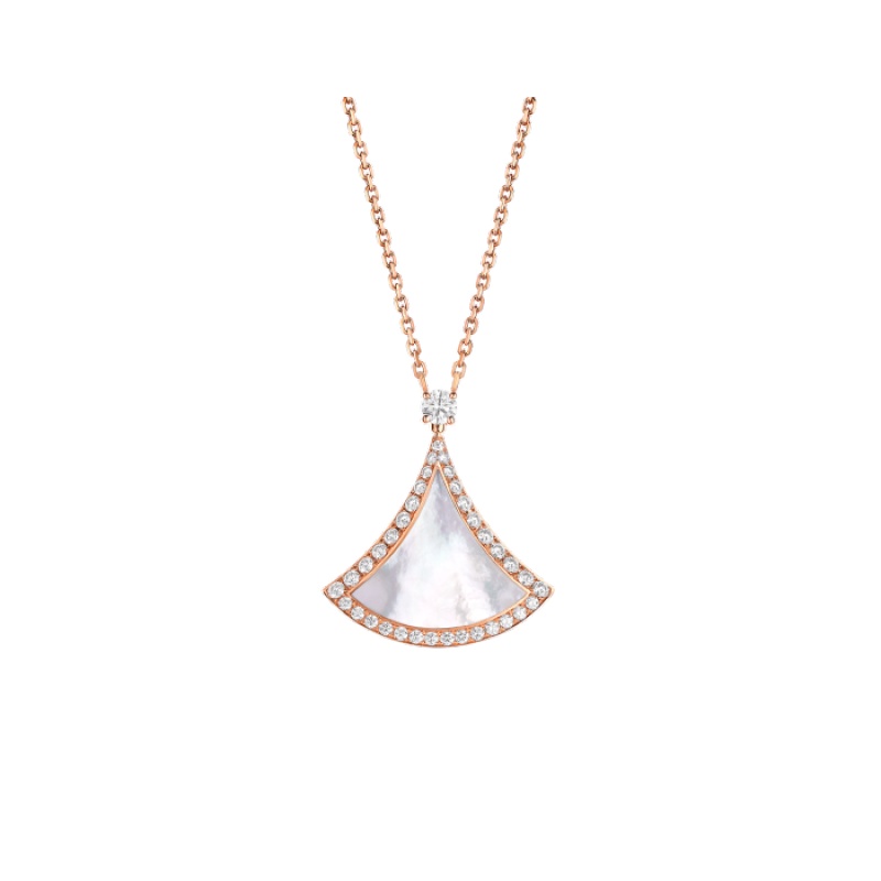 DIVAS’ DREAM Necklace DIVAS’ DREAM Necklace