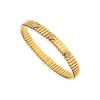 Bvlgari Tubogas series bracelet