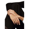 Coco Crush ring
