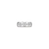 Coco Crush ring Coco Crush ring