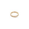 Coco Crush ring