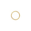 Coco Crush ring Coco Crush ring