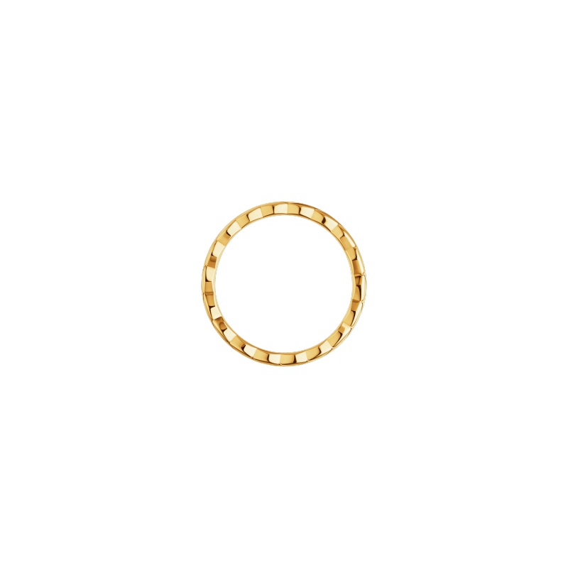 Coco Crush ring Coco Crush ring