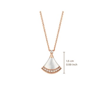 DIVAS’ DREAM Necklace