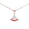 DIVAS’ DREAM Necklace