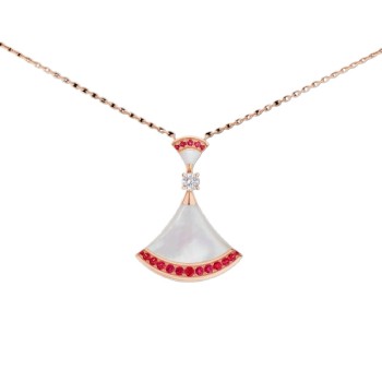 DIVAS’ DREAM Necklace