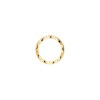 Coco Crush ring Coco Crush ring