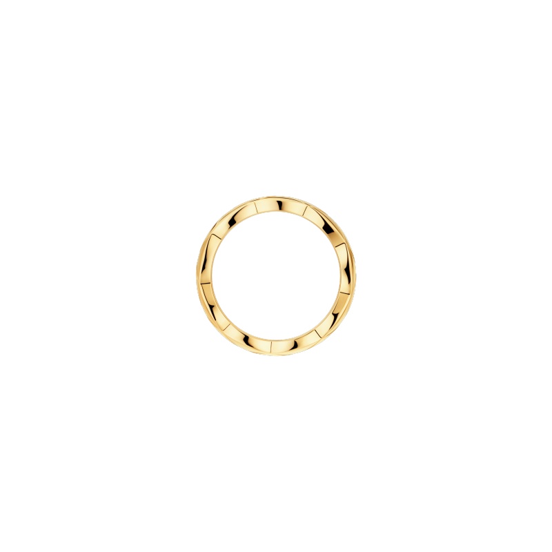 Coco Crush ring Coco Crush ring