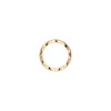 Coco Crush ring Coco Crush ring