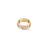 Coco Crush ring