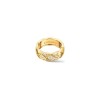 Coco Crush ring Coco Crush ring
