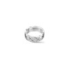 Coco Crush ring