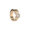Eternal N°5 ring