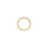 Coco Crush ring Coco Crush ring