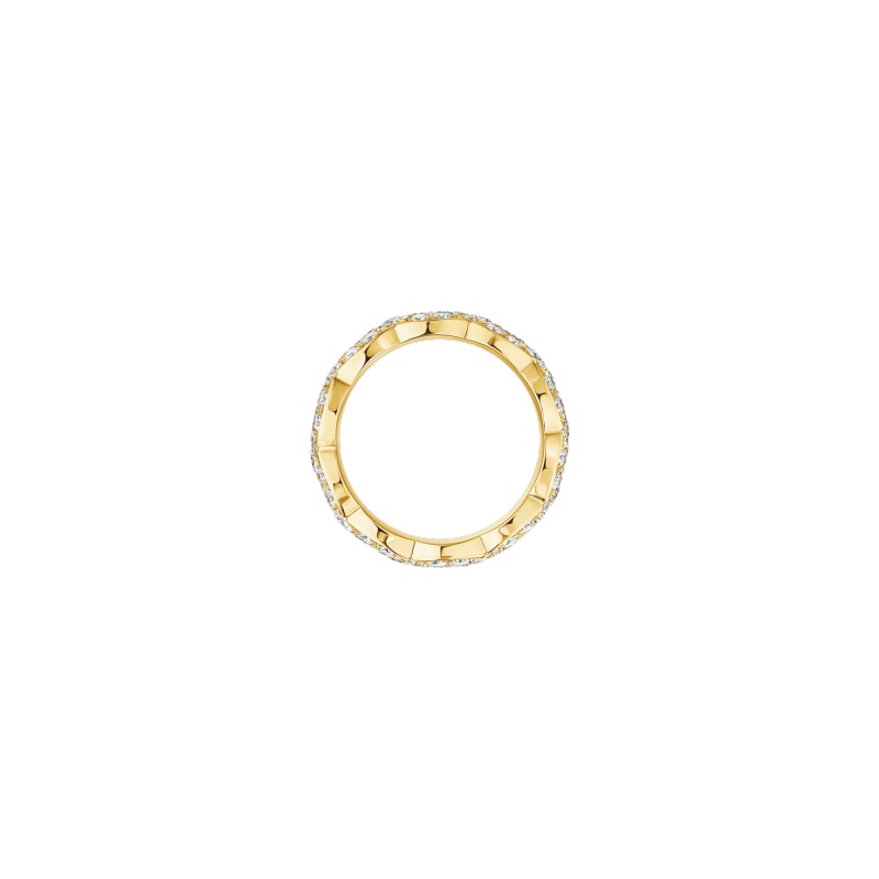 Coco Crush ring Coco Crush ring