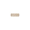 Coco Crush ring Coco Crush ring