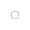 Coco Crush ring Coco Crush ring