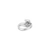 Eternal N°5 ring