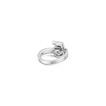 Eternal N°5 ring Eternal N°5 ring