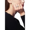 Extrait de Camélia ring