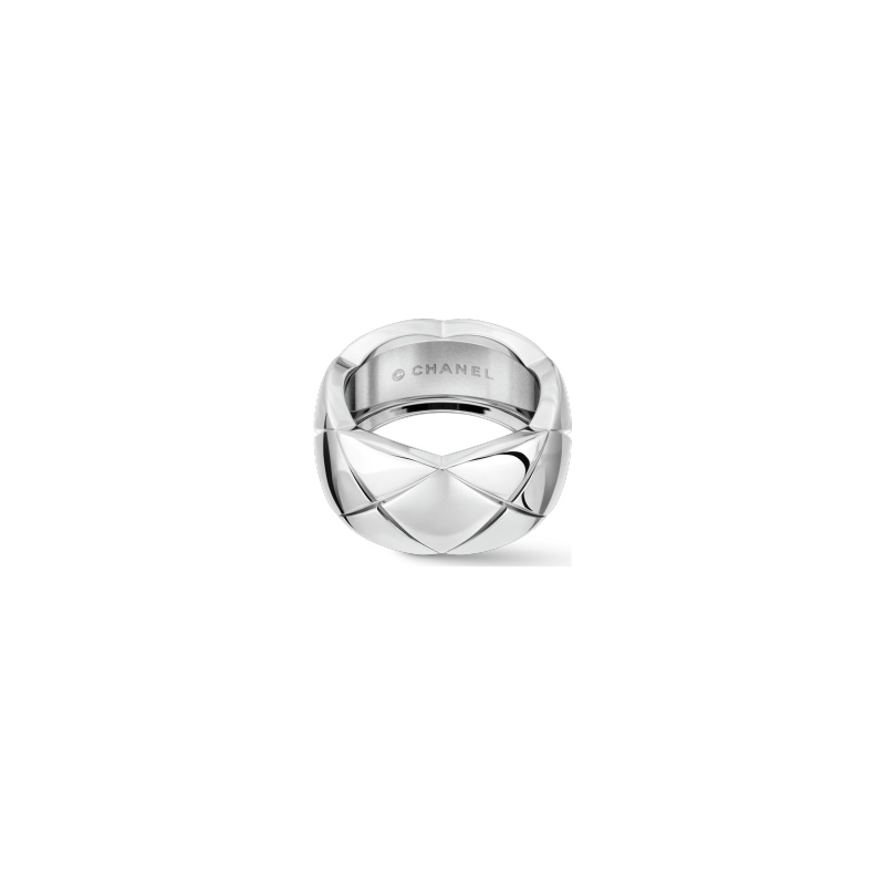 Coco Crush ring Coco Crush ring