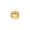 Coco Crush ring Coco Crush ring