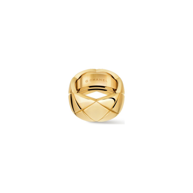 Coco Crush ring Coco Crush ring
