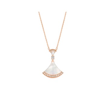 DIVAS’ DREAM Necklace