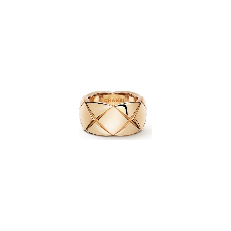Coco Crush ring Coco Crush ring