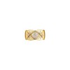 Coco Crush ring Coco Crush ring